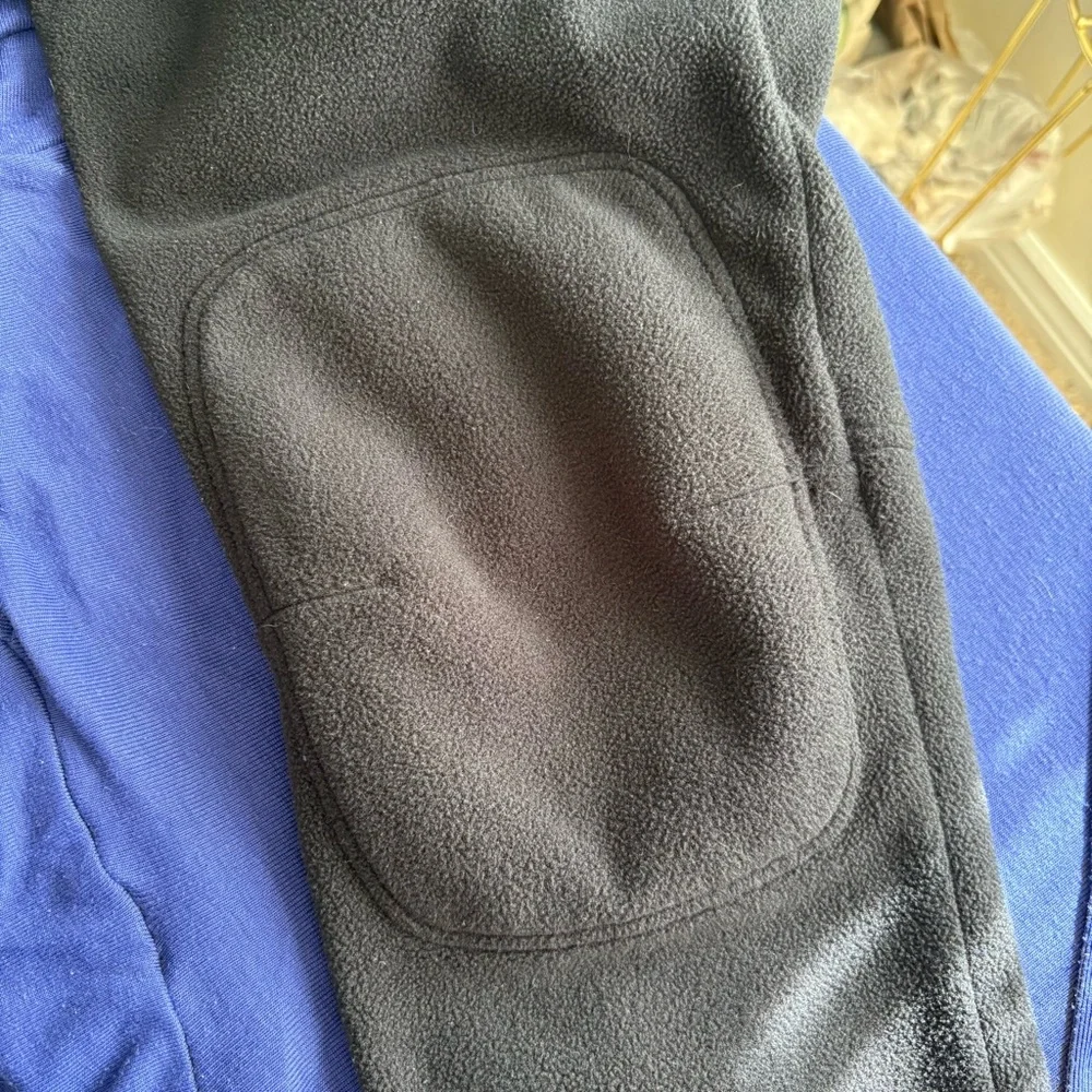Patagonia high quality